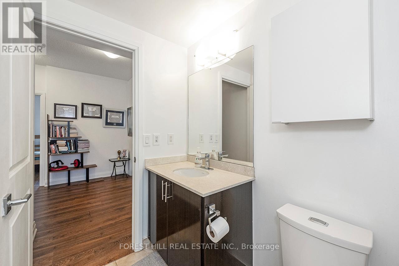 733 - 7165 Yonge Street, Markham, Ontario  L3T 0C9 - Photo 34 - N12478704