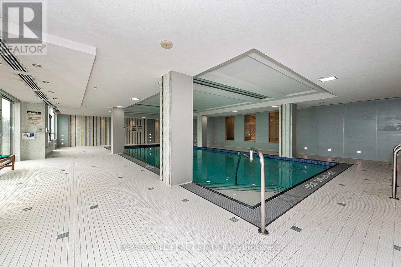733 - 7165 Yonge Street, Markham, Ontario  L3T 0C9 - Photo 35 - N12478704
