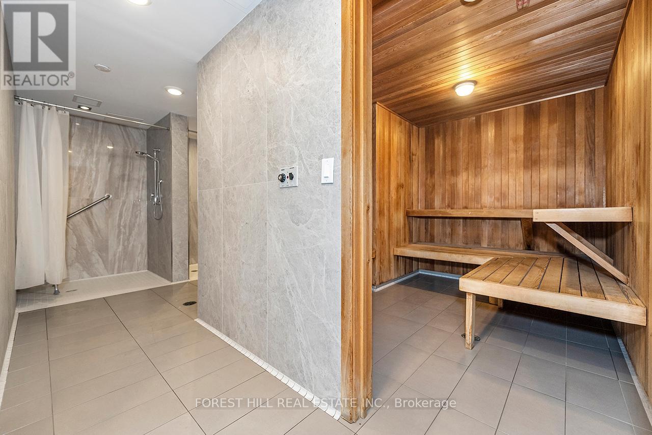 733 - 7165 Yonge Street, Markham, Ontario  L3T 0C9 - Photo 36 - N12478704