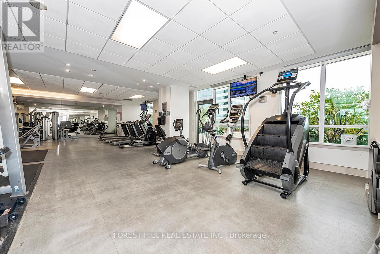 733 - 7165 Yonge Street, Markham, Ontario  L3T 0C9 - Photo 37 - N12478704