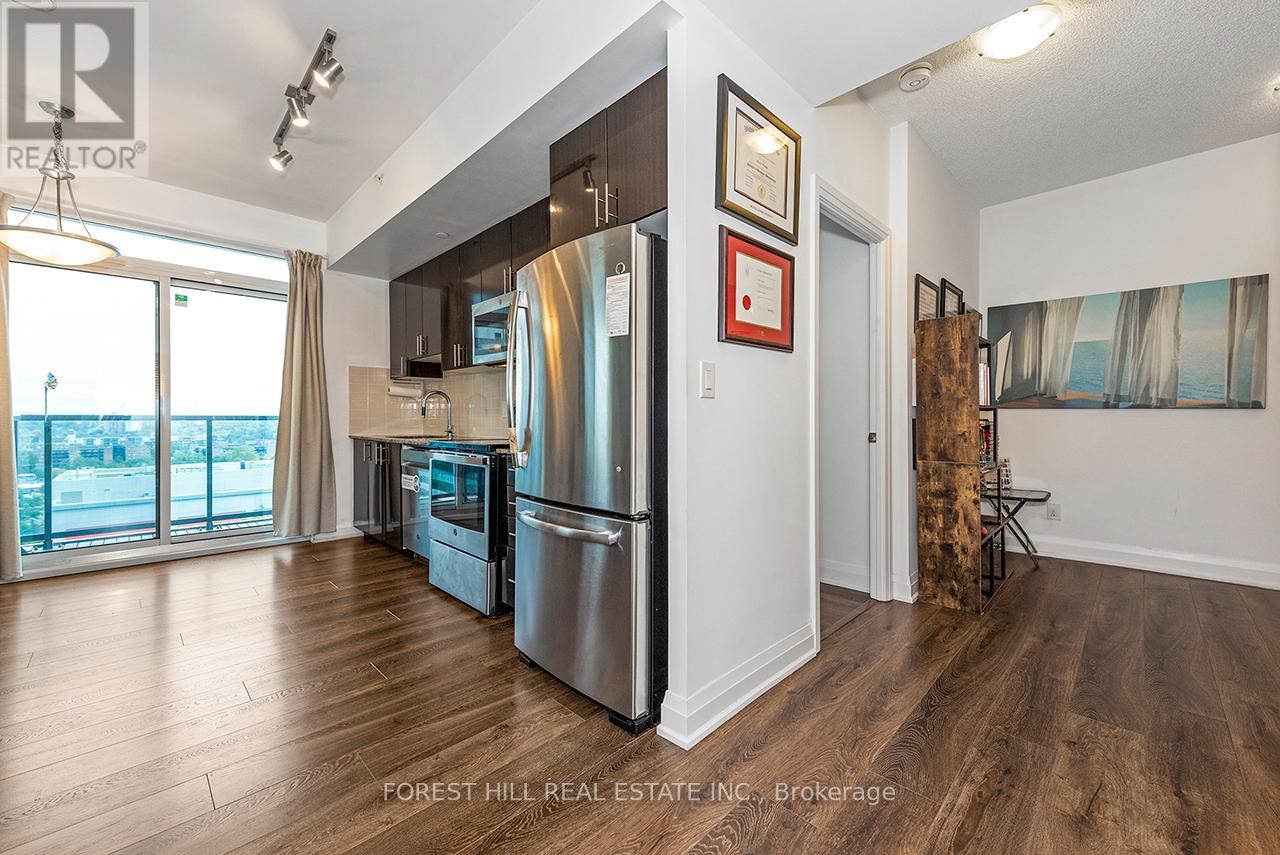 733 - 7165 Yonge Street, Markham, Ontario  L3T 0C9 - Photo 4 - N12478704