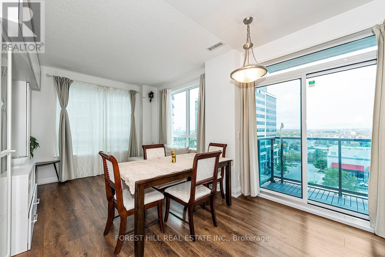 733 - 7165 Yonge Street, Markham, Ontario  L3T 0C9 - Photo 7 - N12478704