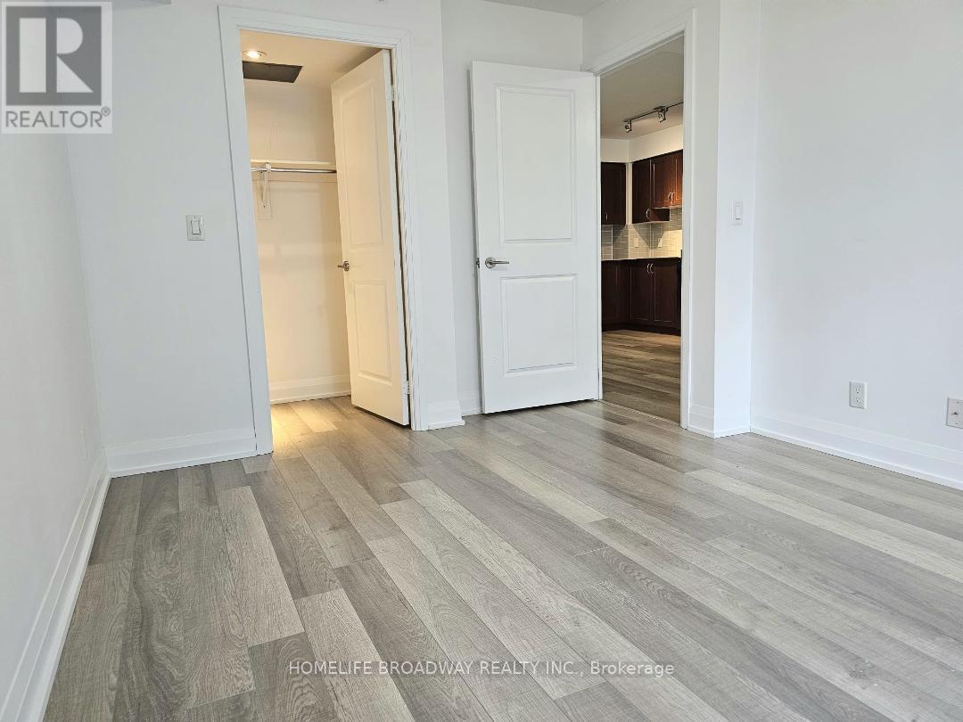 511 - 376 Highway 7 E, Richmond Hill, Ontario  L4B 0C7 - Photo 12 - N12476196