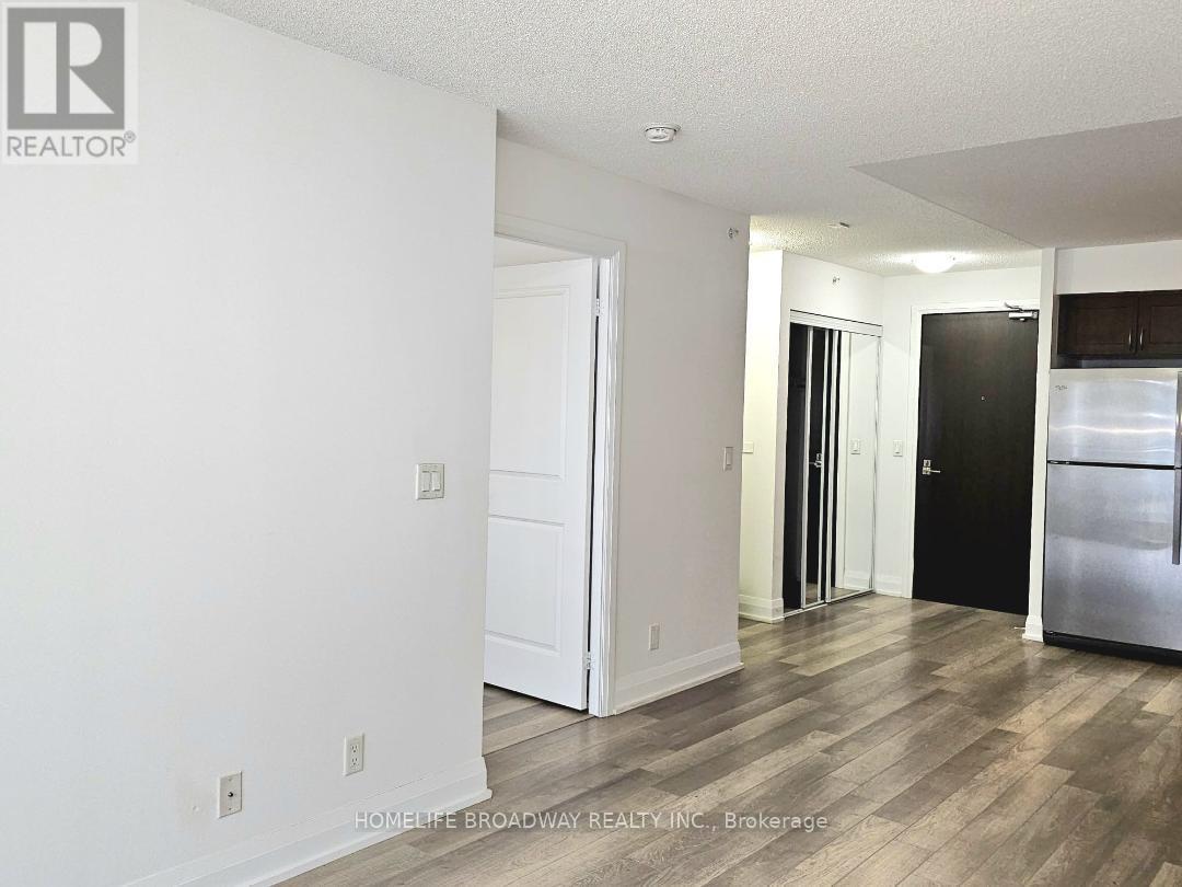 511 - 376 Highway 7 E, Richmond Hill, Ontario  L4B 0C7 - Photo 9 - N12476196