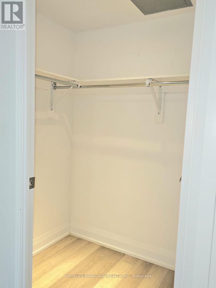 511 - 376 Highway 7 E, Richmond Hill, Ontario  L4B 0C7 - Photo 13 - N12476196
