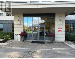 511 - 376 HIGHWAY 7 E, Richmond Hill, Ontario