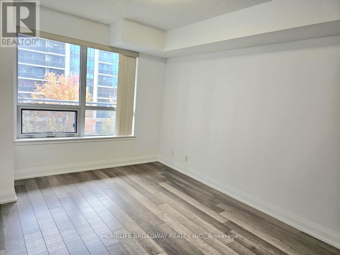 511 - 376 Highway 7 E, Richmond Hill, Ontario  L4B 0C7 - Photo 11 - N12476196