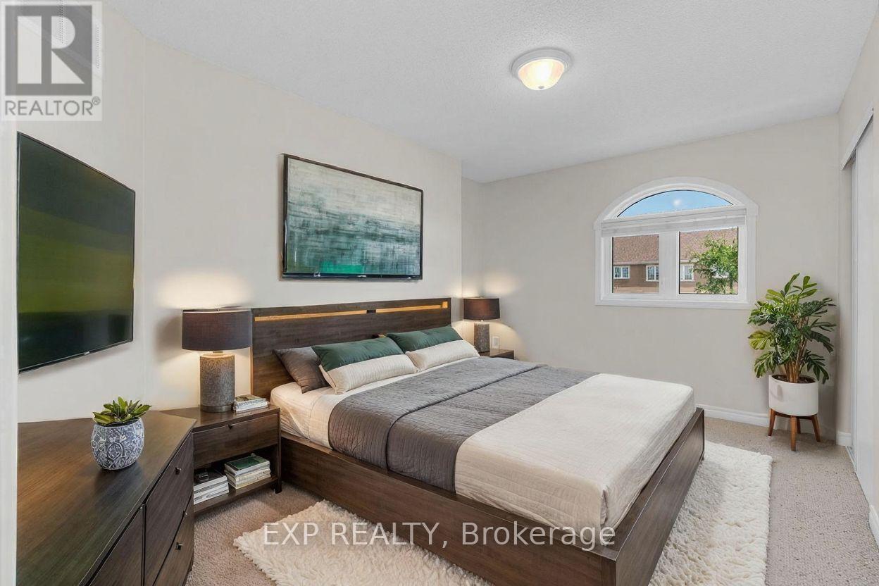 3 - 135 Sydenham Wells, Barrie, Ontario  L4M 0H3 - Photo 7 - S12475827