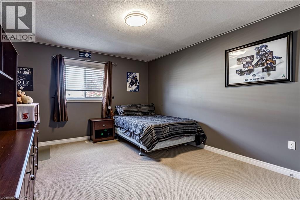28 Springbreeze Heights, Hamilton, Ontario  L8E 0A4 - Photo 21 - 40780792