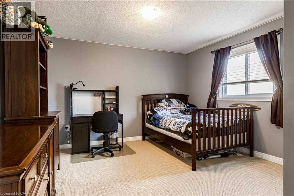 28 Springbreeze Heights, Hamilton, Ontario  L8E 0A4 - Photo 22 - 40780792