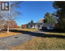 2 Meredith Drive, sussex corner, New Brunswick