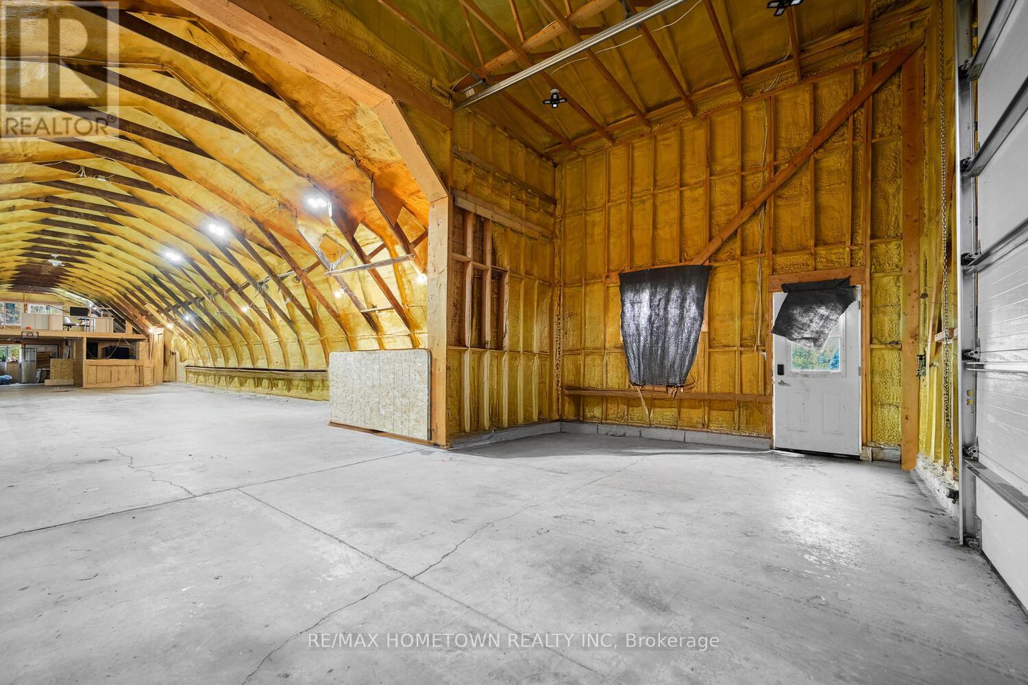 A - 8350 County Road 15 Road, Augusta, Ontario  K0G 1R0 - Photo 10 - X12478827