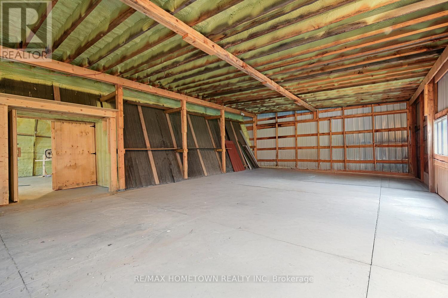 A - 8350 County Road 15 Road, Augusta, Ontario  K0G 1R0 - Photo 15 - X12478827