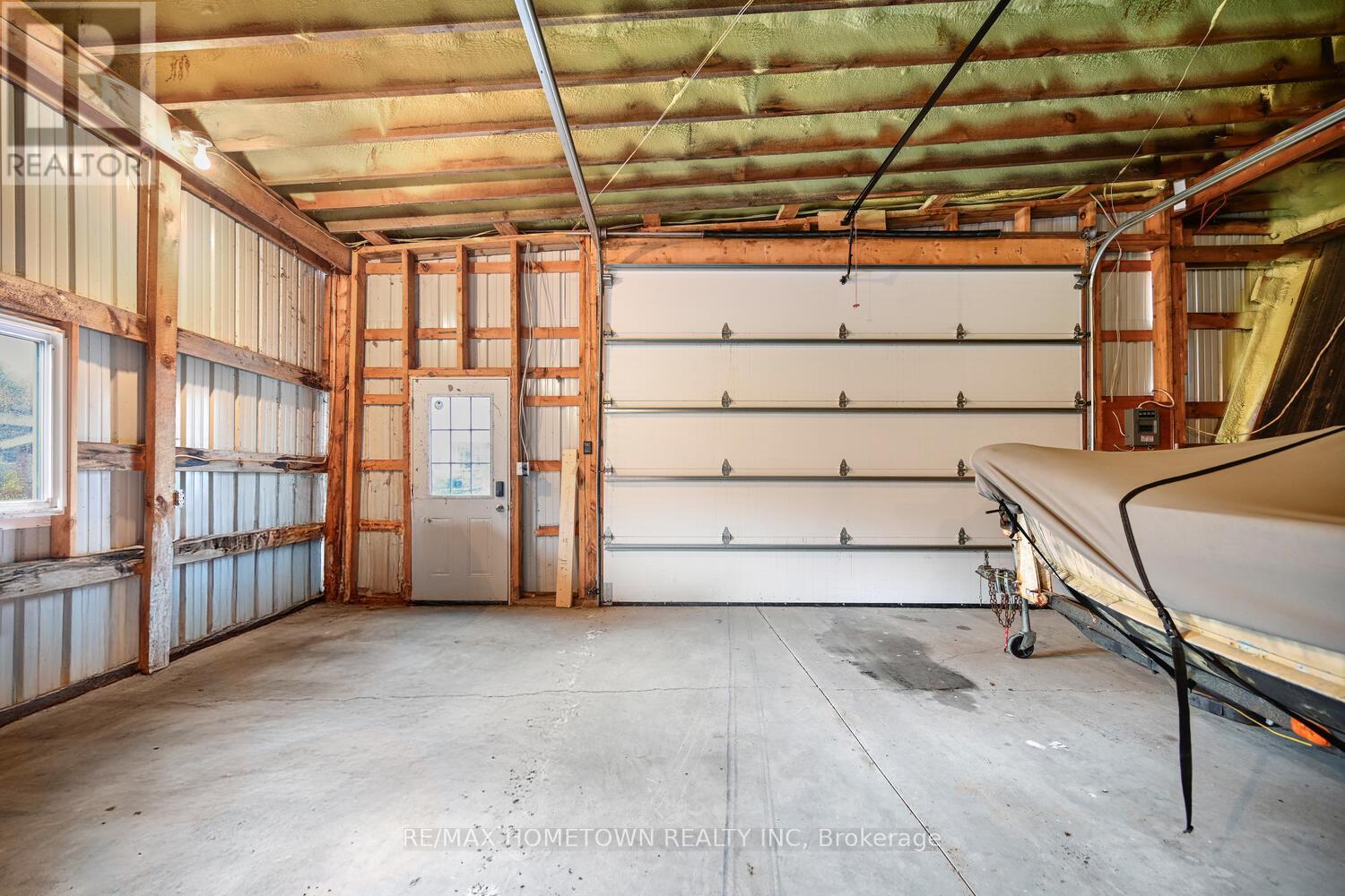 A - 8350 County Road 15 Road, Augusta, Ontario  K0G 1R0 - Photo 18 - X12478827