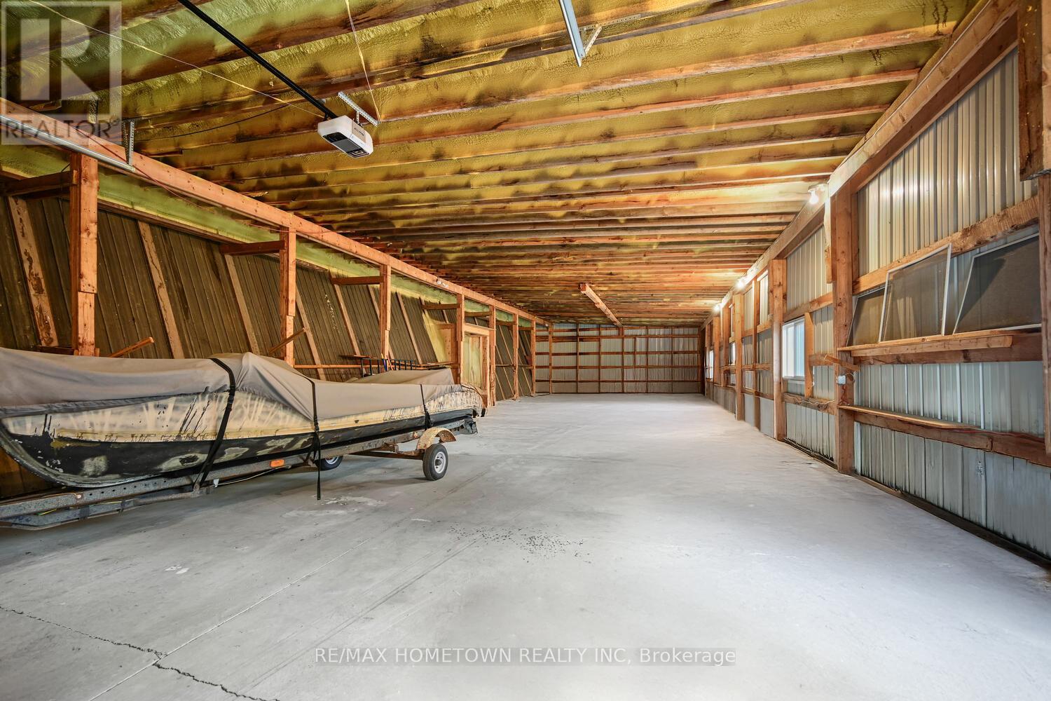 A - 8350 County Road 15 Road, Augusta, Ontario  K0G 1R0 - Photo 19 - X12478827