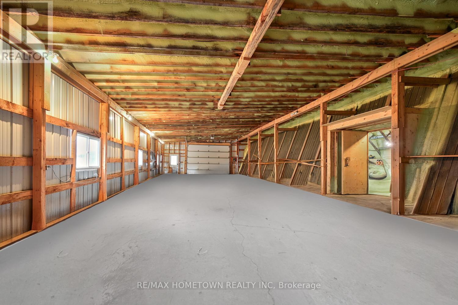 A - 8350 County Road 15 Road, Augusta, Ontario  K0G 1R0 - Photo 20 - X12478827