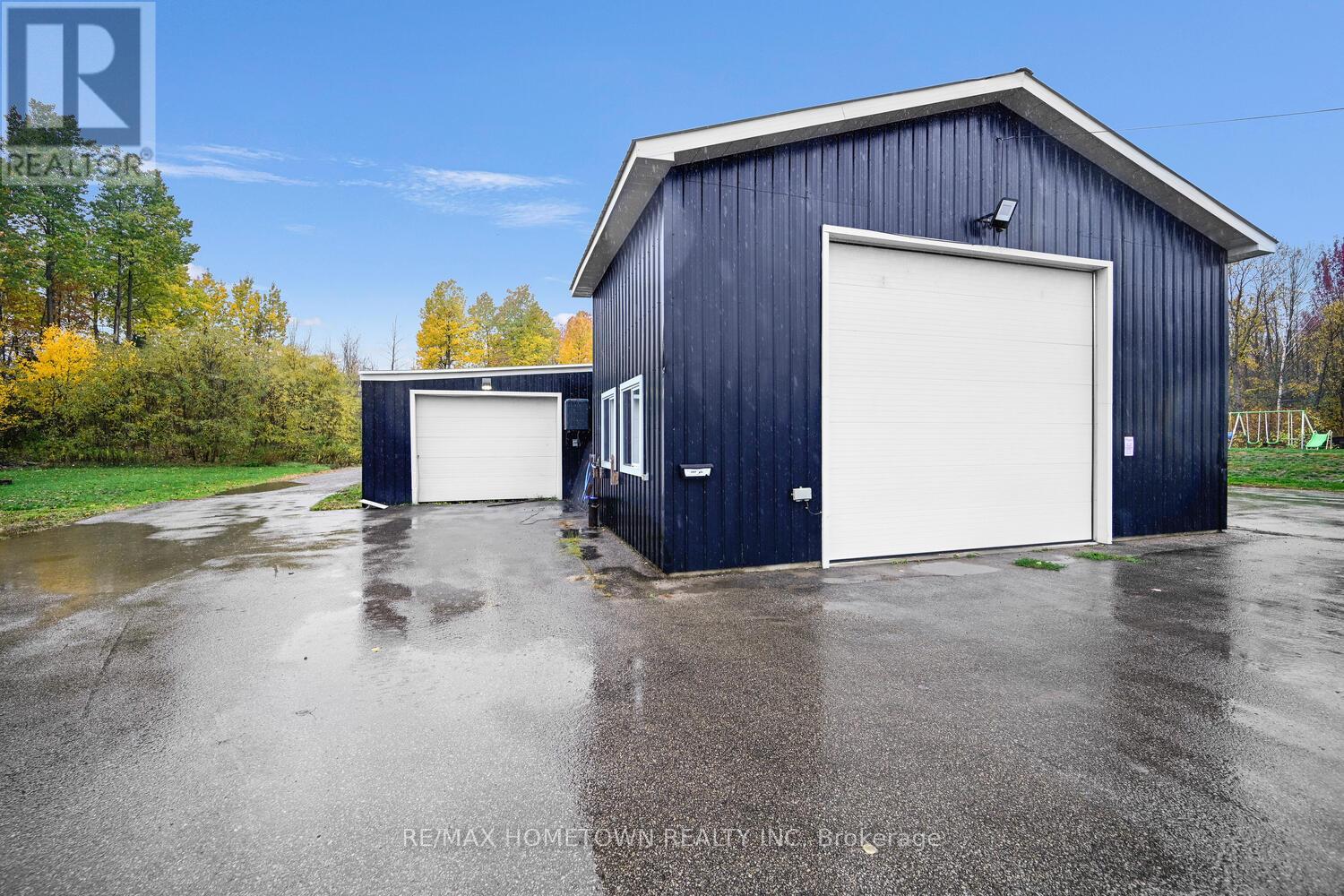 A - 8350 County Road 15 Road, Augusta, Ontario  K0G 1R0 - Photo 3 - X12478827
