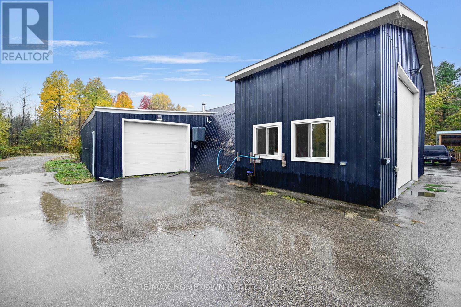 A - 8350 County Road 15 Road, Augusta, Ontario  K0G 1R0 - Photo 4 - X12478827