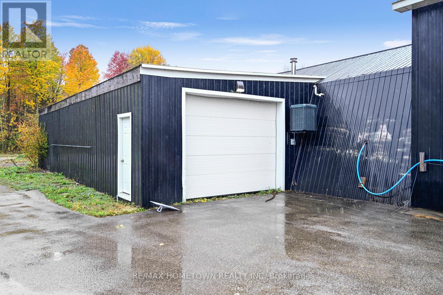 A - 8350 County Road 15 Road, Augusta, Ontario  K0G 1R0 - Photo 5 - X12478827