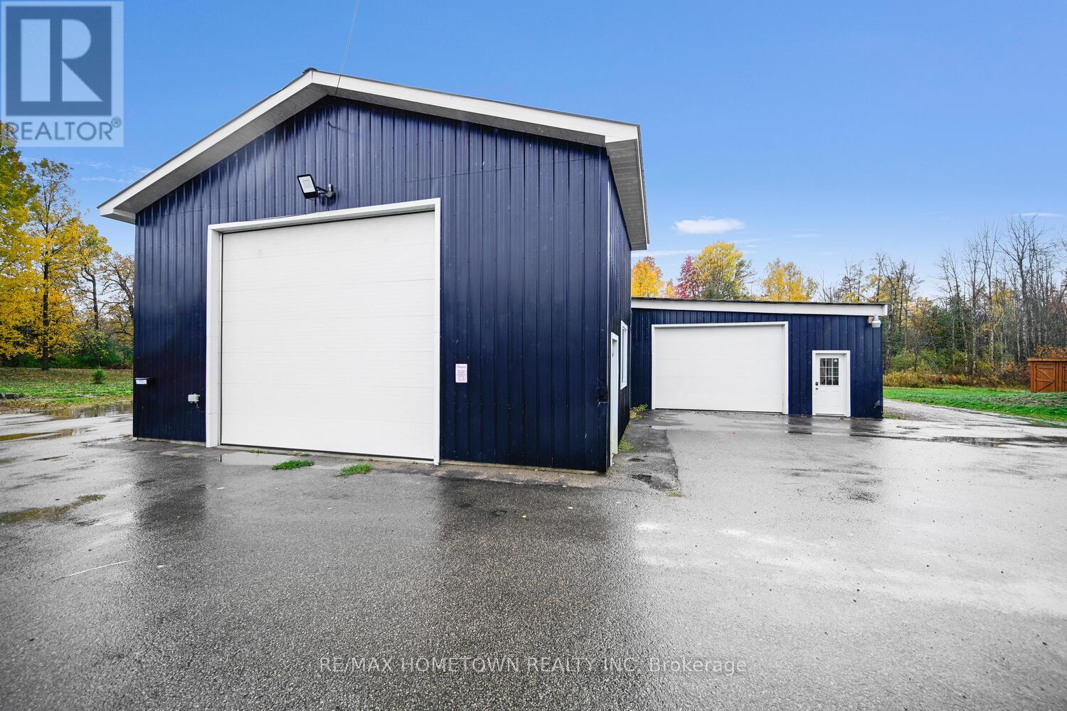 A - 8350 County Road 15 Road, Augusta, Ontario  K0G 1R0 - Photo 6 - X12478827