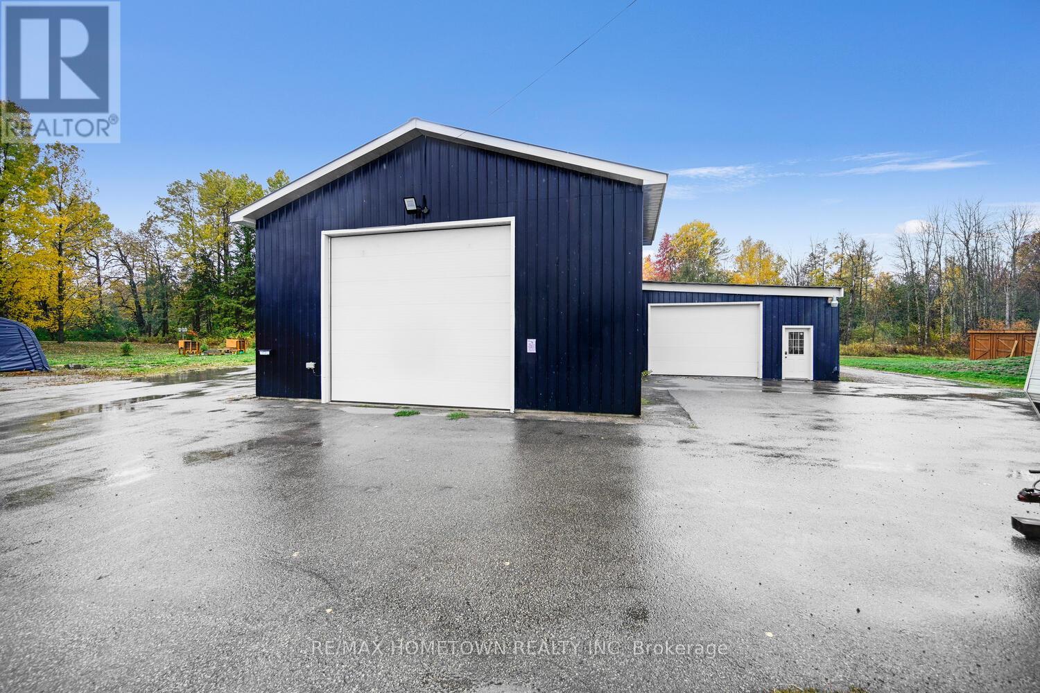 A - 8350 County Road 15 Road, Augusta, Ontario  K0G 1R0 - Photo 7 - X12478827