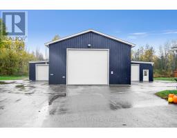 A - 8350 COUNTY ROAD 15 ROAD, Augusta, Ontario