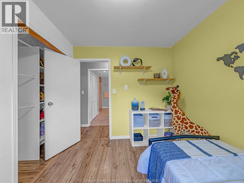 200 Ferris, Essex, Ontario  N0R 2G0 - Photo 11 - 25027014