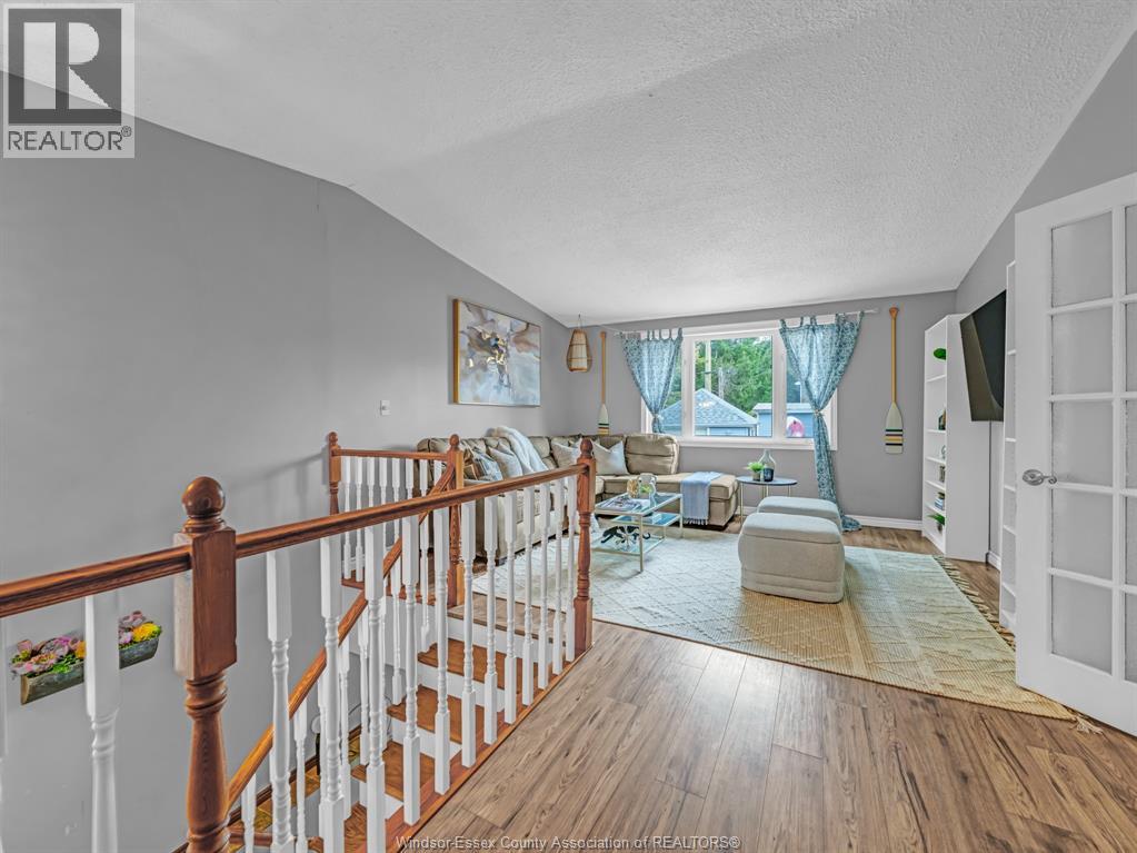 200 Ferris, Essex, Ontario  N0R 2G0 - Photo 18 - 25027014