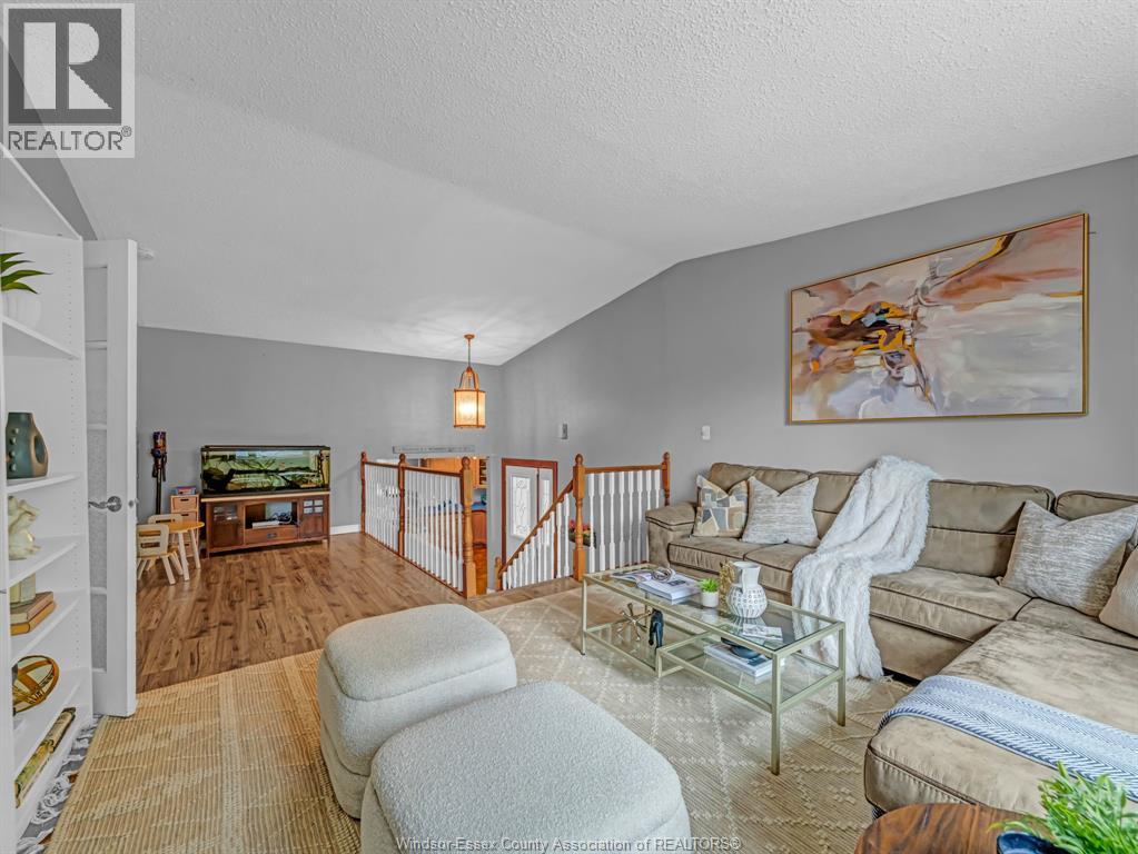 200 Ferris, Essex, Ontario  N0R 2G0 - Photo 20 - 25027014
