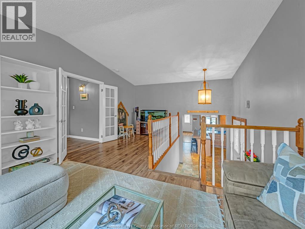 200 Ferris, Essex, Ontario  N0R 2G0 - Photo 21 - 25027014