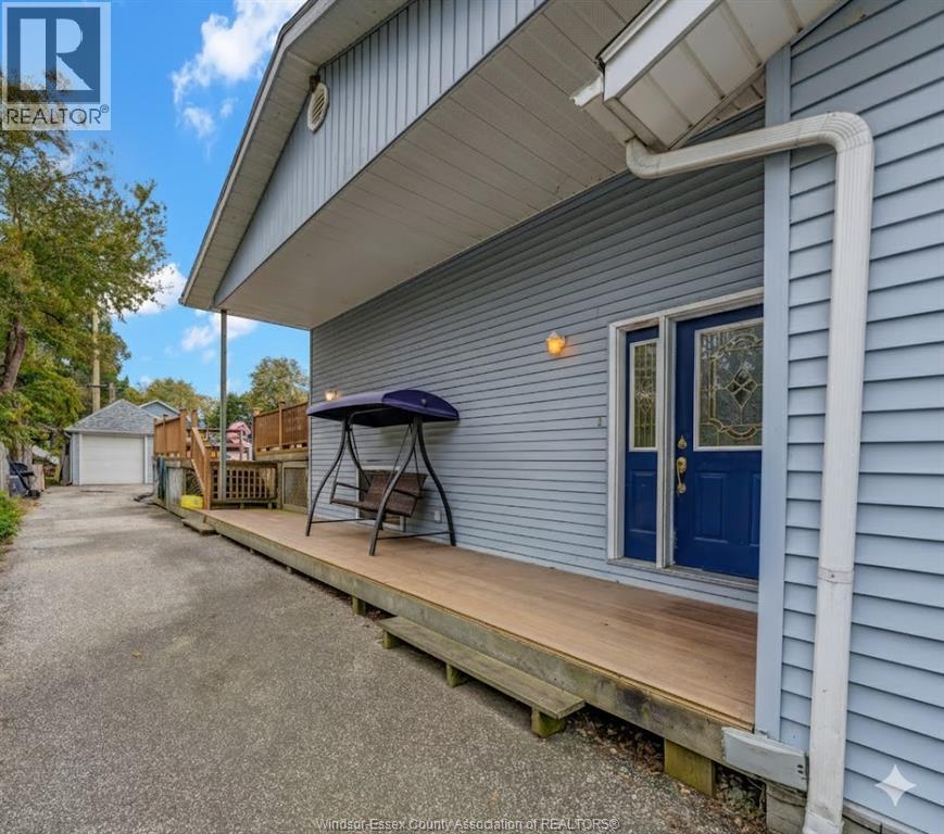 200 Ferris, Essex, Ontario  N0R 2G0 - Photo 27 - 25027014