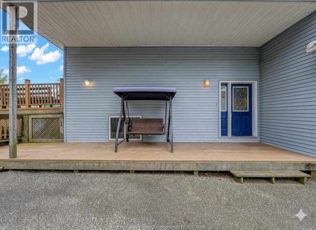 200 Ferris, Essex, Ontario  N0R 2G0 - Photo 28 - 25027014