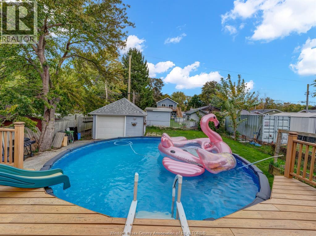200 Ferris, Essex, Ontario  N0R 2G0 - Photo 31 - 25027014