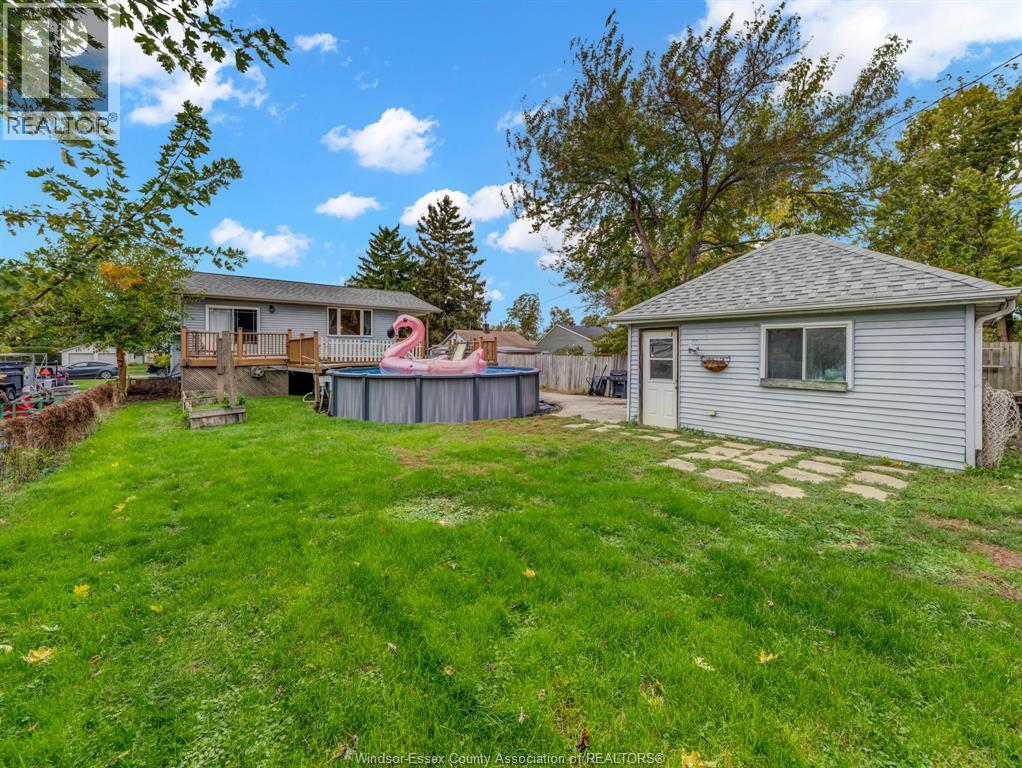 200 Ferris, Essex, Ontario  N0R 2G0 - Photo 32 - 25027014