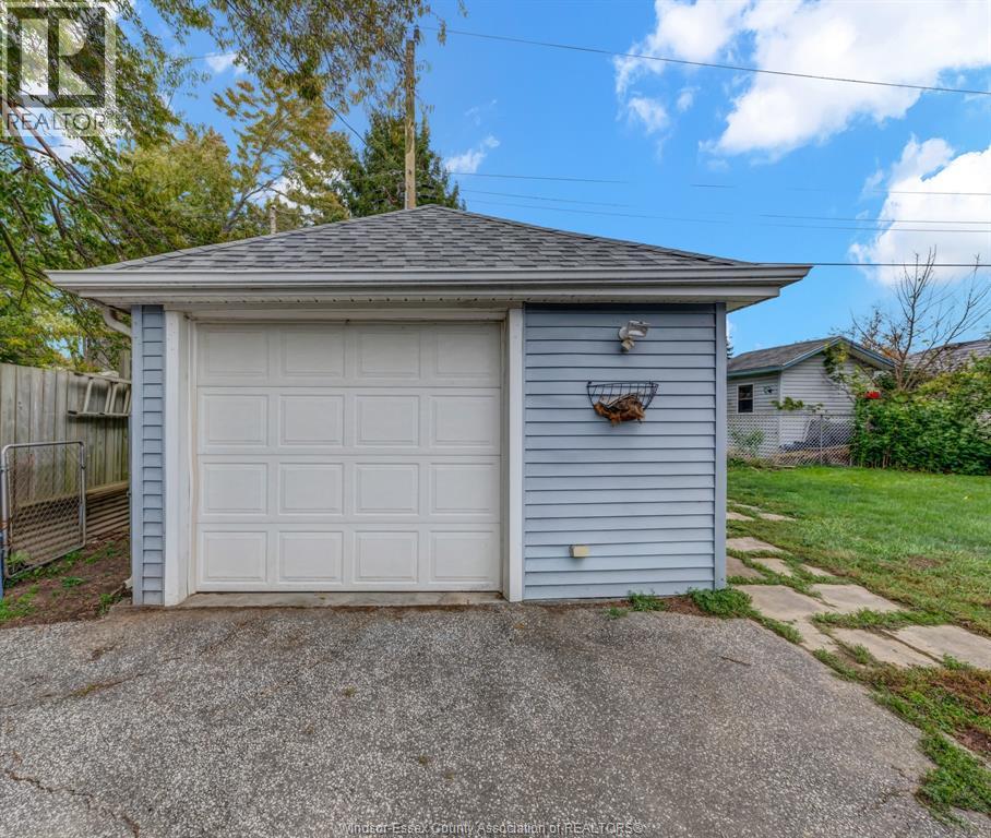 200 Ferris, Essex, Ontario  N0R 2G0 - Photo 33 - 25027014