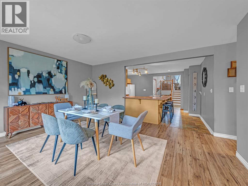 200 Ferris, Essex, Ontario  N0R 2G0 - Photo 6 - 25027014