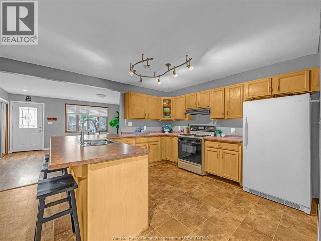 200 Ferris, Essex, Ontario  N0R 2G0 - Photo 7 - 25027014