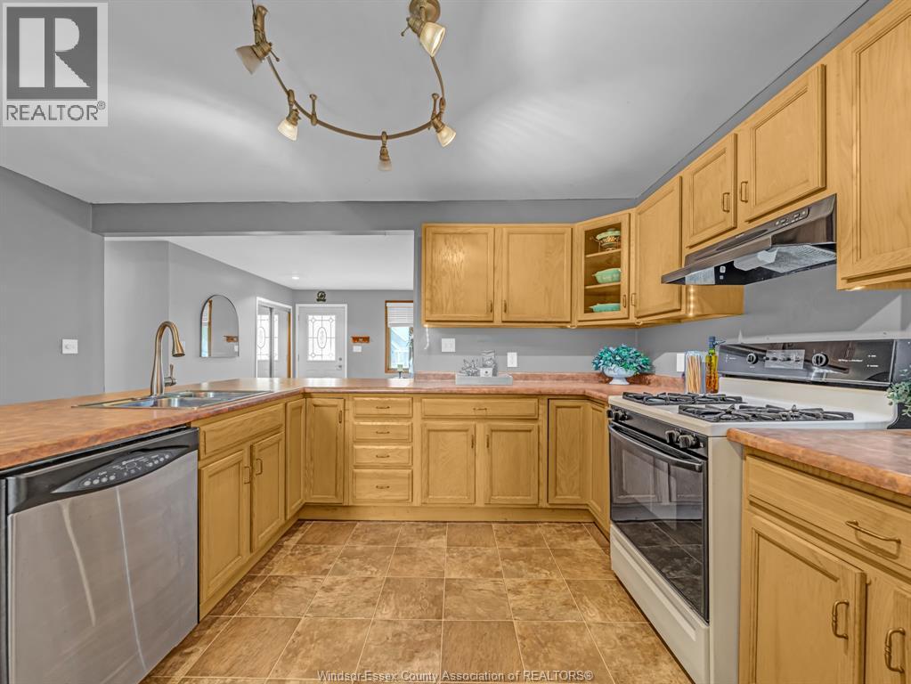 200 Ferris, Essex, Ontario  N0R 2G0 - Photo 8 - 25027014