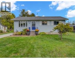 200 FERRIS, Essex, Ontario