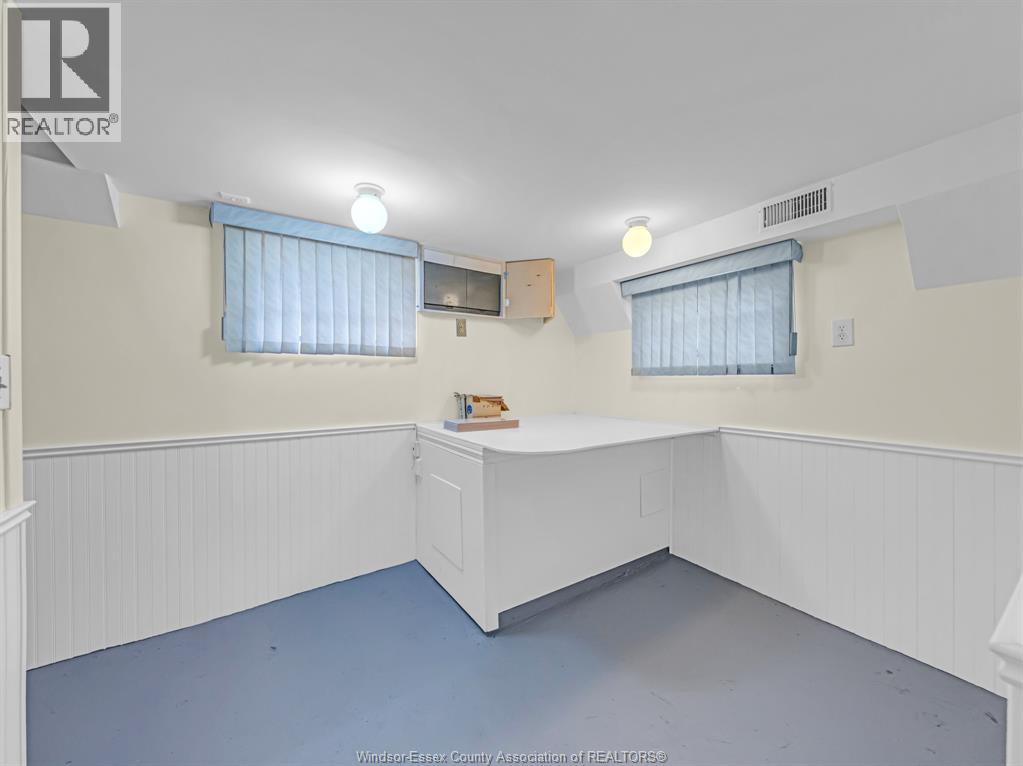 1749 Iroquois, Windsor, Ontario  N8Y 1S1 - Photo 30 - 25027013