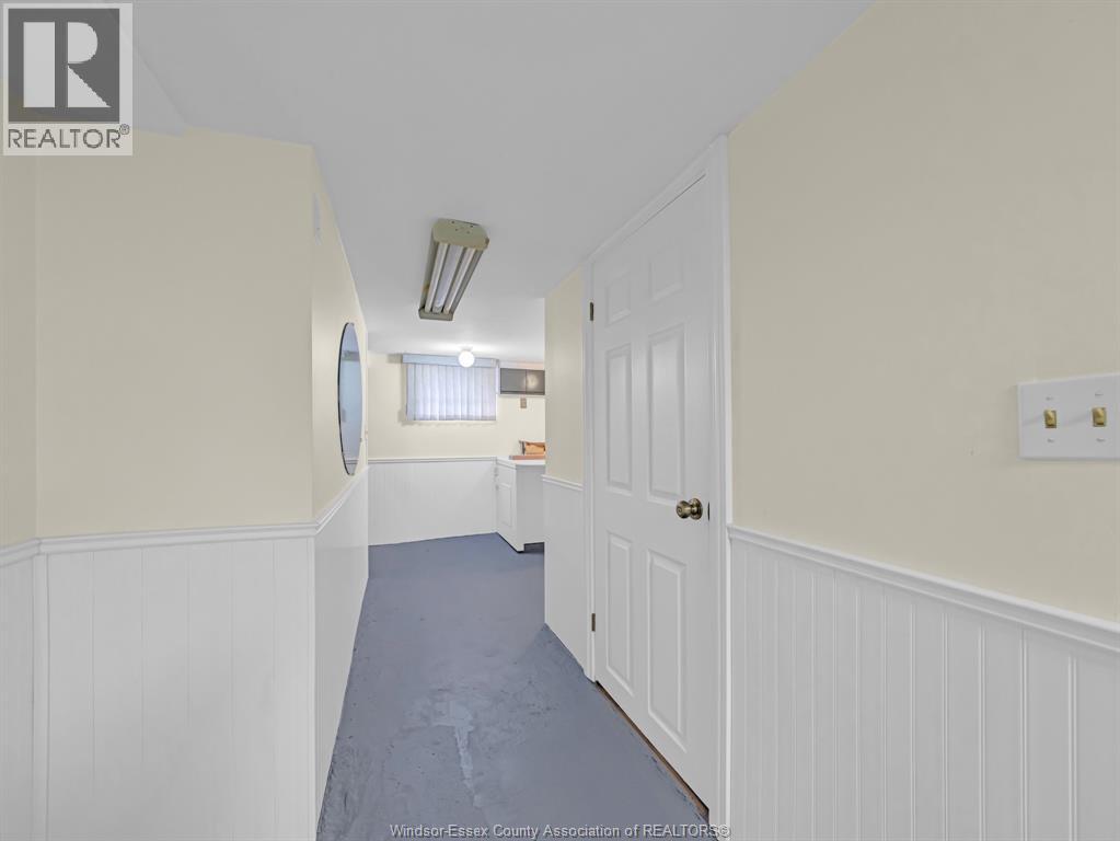 1749 Iroquois, Windsor, Ontario  N8Y 1S1 - Photo 31 - 25027013