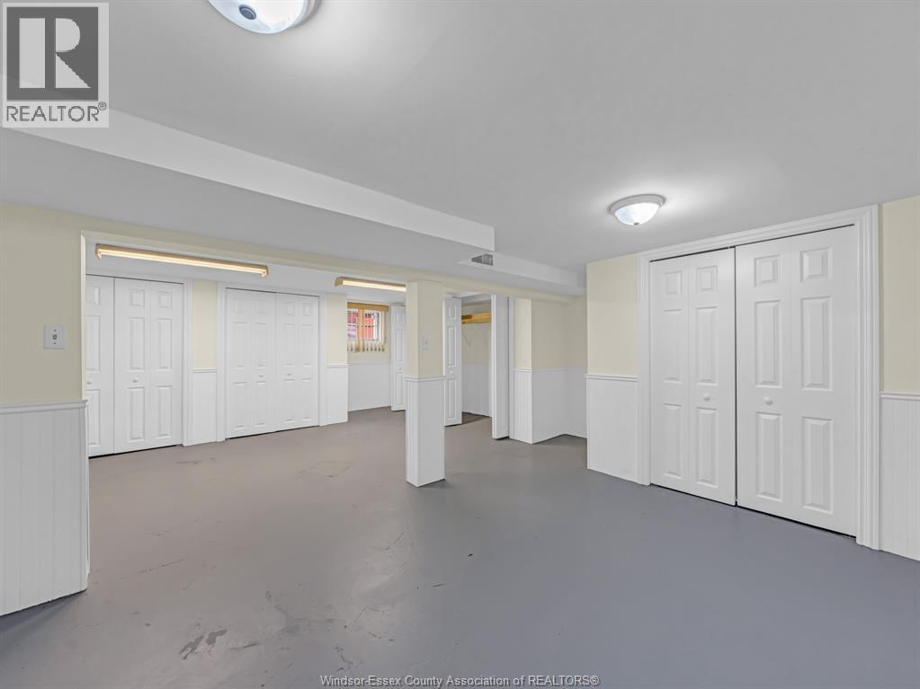 1749 Iroquois, Windsor, Ontario  N8Y 1S1 - Photo 36 - 25027013