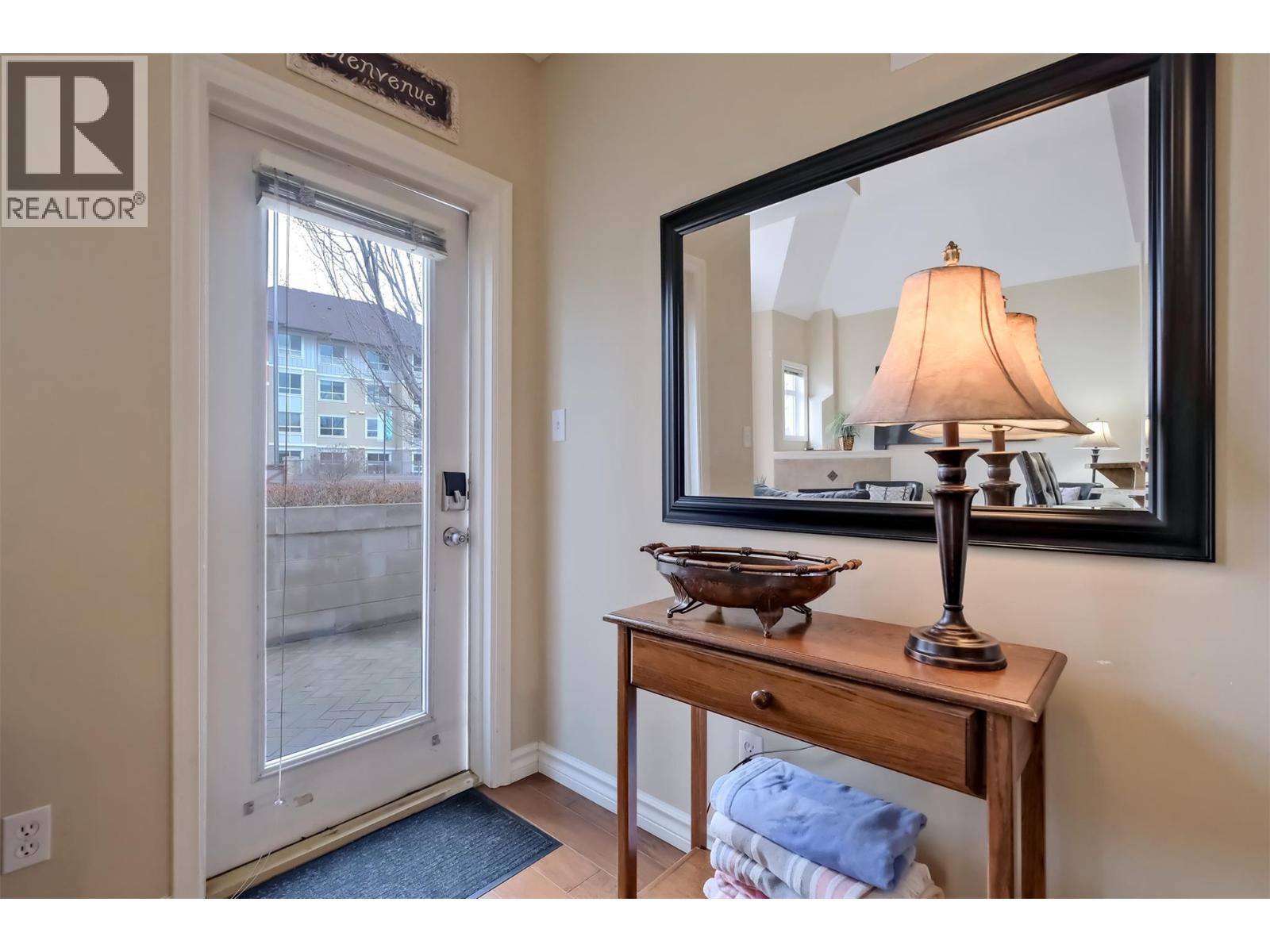 1128 Sunset Drive Unit# 101, Kelowna, British Columbia  V1Y 9W7 - Photo 11 - 10341558