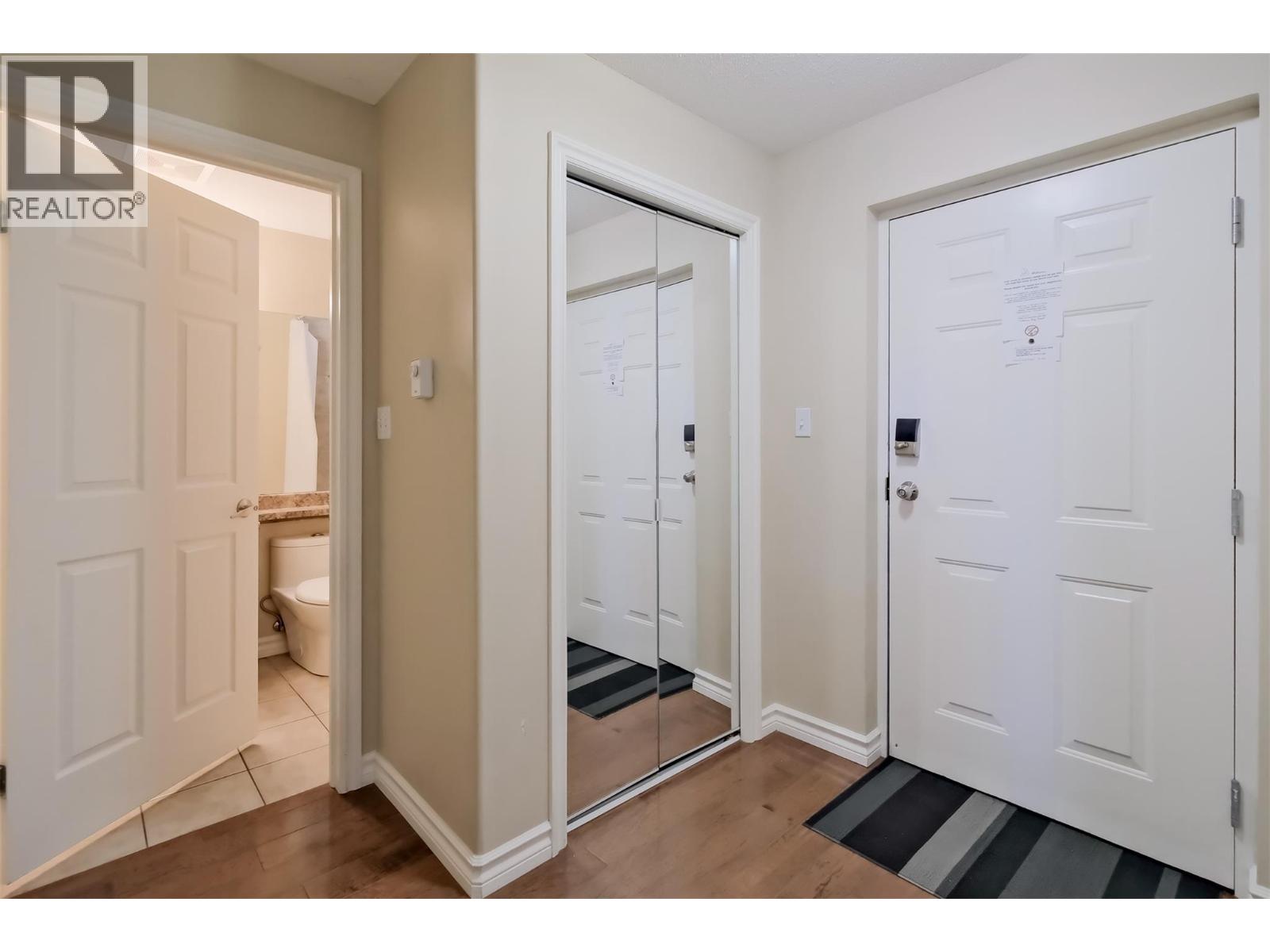 1128 Sunset Drive Unit# 101, Kelowna, British Columbia  V1Y 9W7 - Photo 15 - 10341558