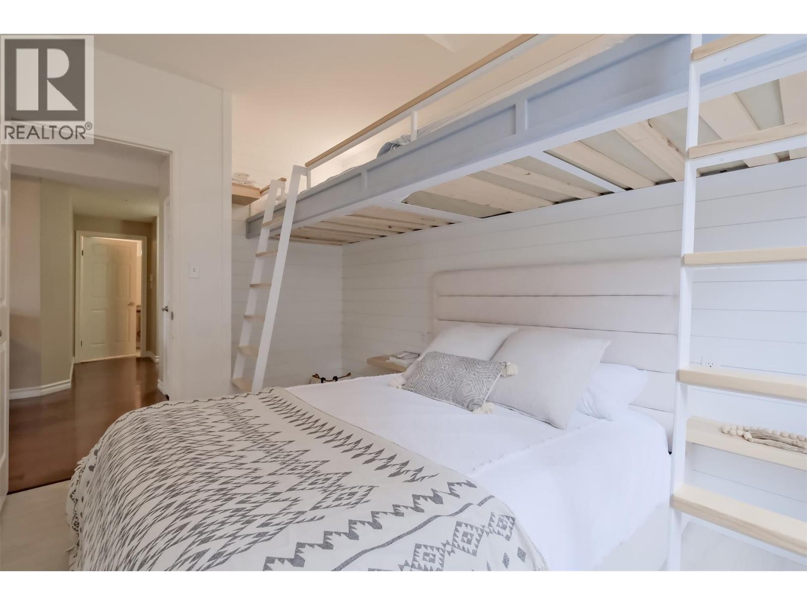 1128 Sunset Drive Unit# 101, Kelowna, British Columbia  V1Y 9W7 - Photo 19 - 10341558