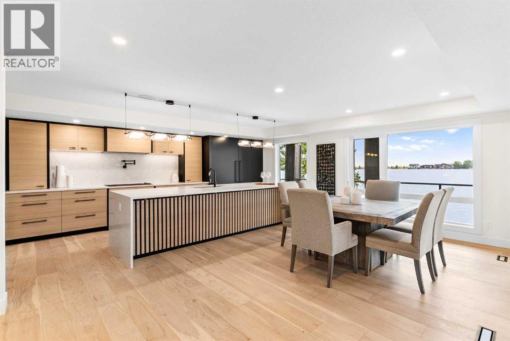 476 West Chestermere Drive, Chestermere, Alberta  T1X 1B3 - Photo 23 - A2235931