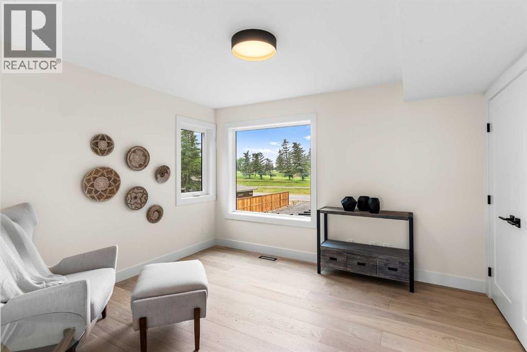 476 West Chestermere Drive, Chestermere, Alberta  T1X 1B3 - Photo 34 - A2235931