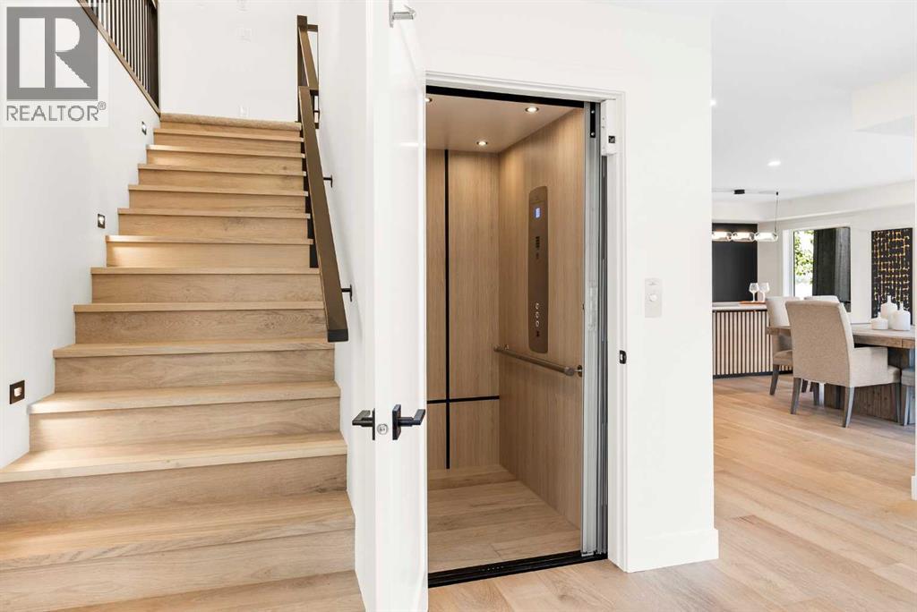 476 West Chestermere Drive, Chestermere, Alberta  T1X 1B3 - Photo 16 - A2235931