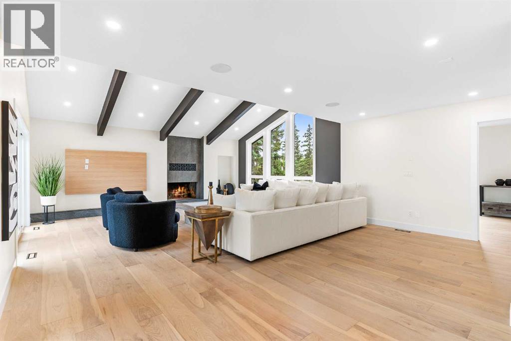 476 West Chestermere Drive, Chestermere, Alberta  T1X 1B3 - Photo 31 - A2235931