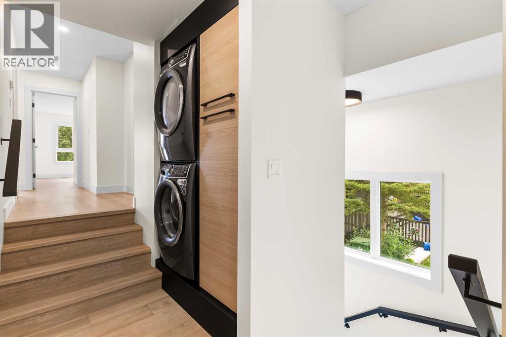 476 West Chestermere Drive, Chestermere, Alberta  T1X 1B3 - Photo 26 - A2235931